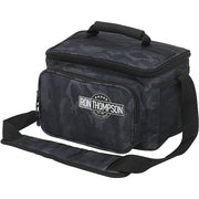 GEANTA RON THOMPSON CARRY CAMO M 30X25X19CM