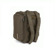 GEANTA-RUCSAC FOX VOYAGER RUCKALL, 50X43X27CM