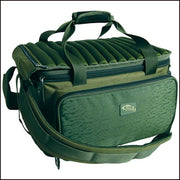 GEANTA RUCSAC MAVER CARP 43x37x25CM