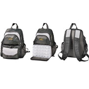 GEANTA RUCSAC RAPTURE PRO BOX