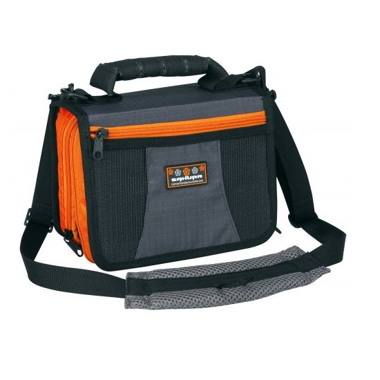 GEANTA SAKURA STREET BINDER