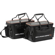 GEANTA SAVAGE BOAT&amp;BANK 40X25X25CM