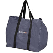  GEANTA SAVAGE GEAR BIG BAG XL 83L