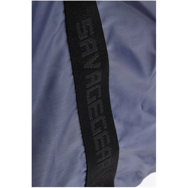  GEANTA SAVAGE GEAR BIG BAG XL 83L