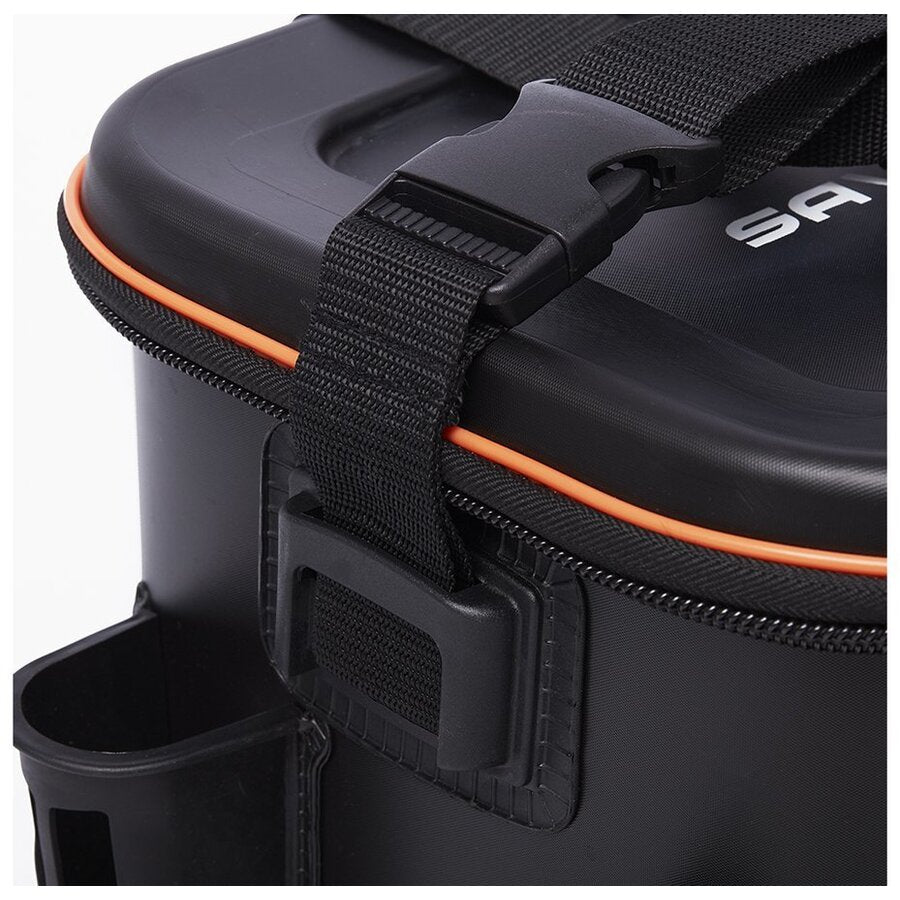 GEANTA SAVAGE GEAR BOAT&amp;BANK 24L 36X23X28CM