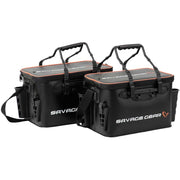 GEANTA SAVAGE GEAR BOAT&amp;BANK 50X26X25CM