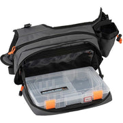 GEANTA SAVAGE GEAR DE UMAR, 20X31X15CM