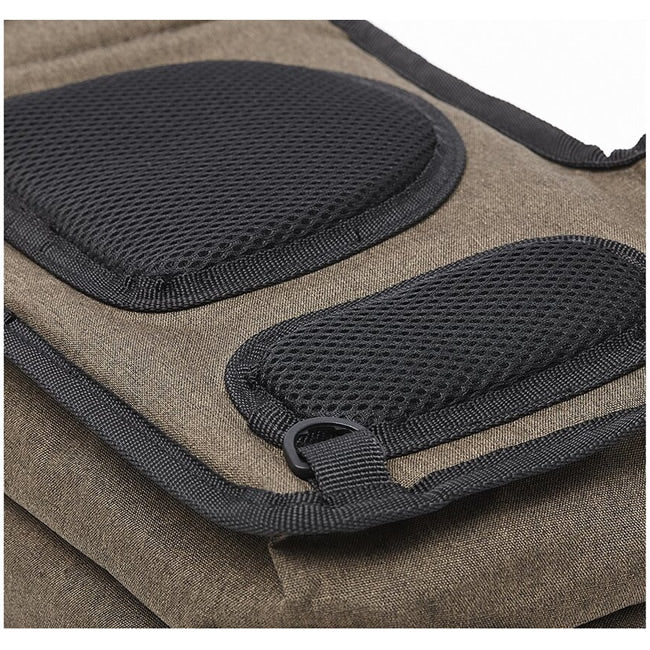  GEANTA SAVAGE GEAR SPECIALIST SLING 20X31X15CM+1 CUTII