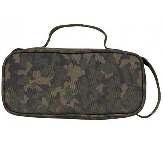 GEANTA SHIMANO SYNC MAGNETIC SECURITY CASE 27X12.5X10CM
