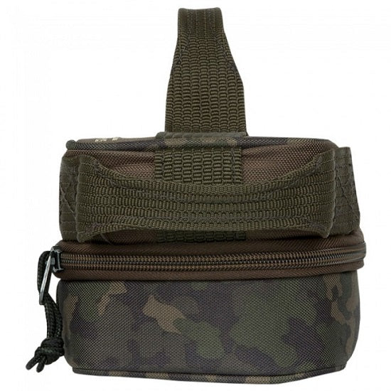 GEANTA SHIMANO SYNC PVA CASE 27X12.5X10CM