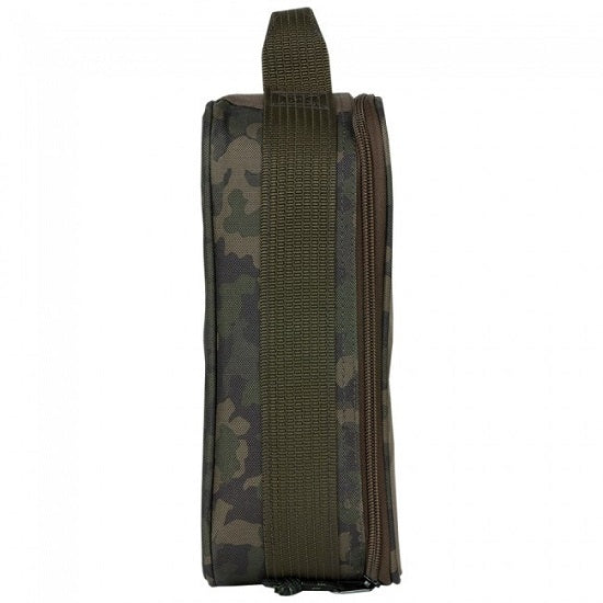 GEANTA SHIMANO SYNC SCALE POUCH 27X25X10CM