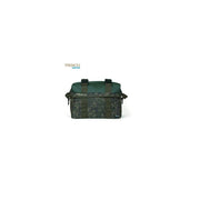 GEANTA SHIMANO TRENCH COOLER BAIT BAG