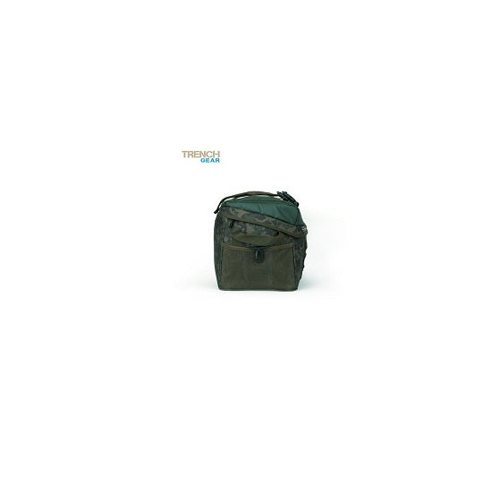 GEANTA SHIMANO TRENCH COOLER BAIT BAG