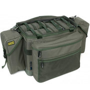 GEANTA SHIMANO TRIBAL COMPACT SYSTEM CARRYALL 78X41X31CM