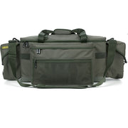 GEANTA SHIMANO TRIBAL DELUXE CARRYALL 89X39X42CM