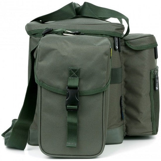 GEANTA SHIMANO TRIBAL DELUXE CARRYALL 89X39X42CM