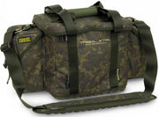 GEANTA SHIMANO TRIBAL XTR MINI CARRYALL