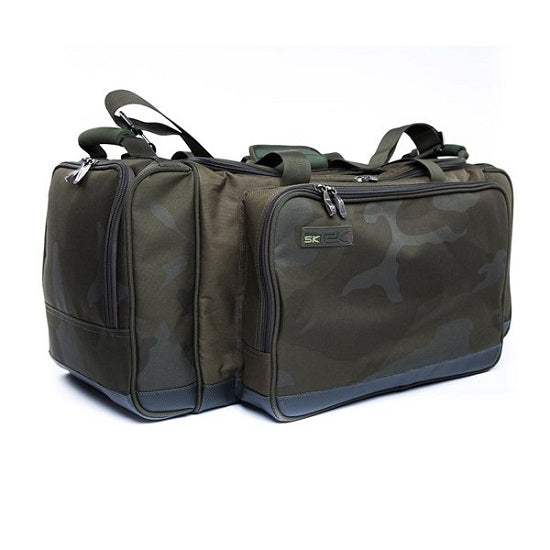 GEANTA SONIK SK TEK COMPACT CARRYALL 