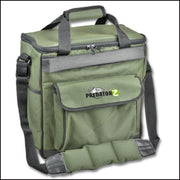 GEANTA SPINNING CARP ZOOM CADDAS 36x20x39cm