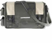 GEANTA SPINNING CORMORAN 1101 43X19X27CM + 2 CUTII