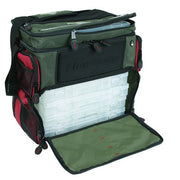 GEANTA SPINNING FLAMBEAU 5005ST 43X26X38CM