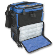 GEANTA SPINNING FLAMBEAU FRONT LOAD 38X22X38CM
