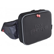 GEANTA SPINNING FOX RAGE VOYAGER SHOULDER BAG HARDCASE