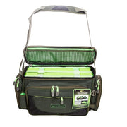 GEANTA SPINNING TRAKKO SPIN 2 BOX M03G 45X15X25CM