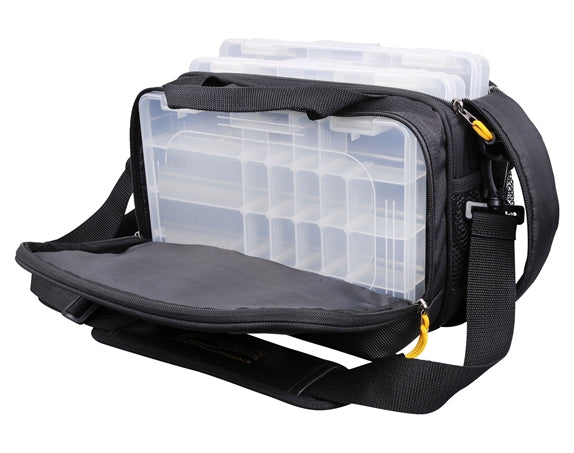 GEANTA SPINNING TRAKKO SPIN 2 BOX M03G 45X15X25CM