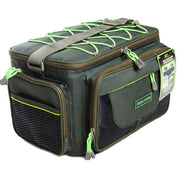 GEANTA SPINNING TRAKKO SPIN 4 BOX M04G 45X25X25CM