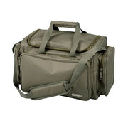 GEANTA SPRO C-TEC CARRY ALL XL 60X33X35CM