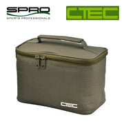GEANTA SPRO C-TEC IZOTERMA 25X12X17 CM