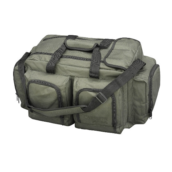 GEANTA SPRO CARPISTE CARRY-ALL LARGE 52X30X33