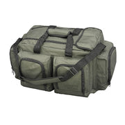 GEANTA SPRO CARPISTE CARRY-ALL X-LARGE 60X33X35