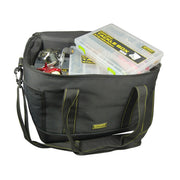 GEANTA SPRO CARRY-ALL BAG