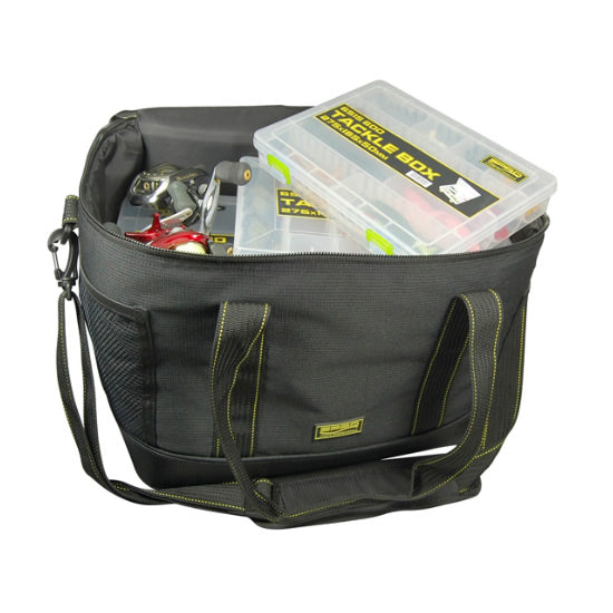 GEANTA SPRO CARRY-ALL BAG