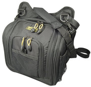 GEANTA SPRO CHEST PACK +2 CUTII