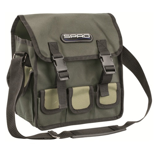 GEANTA SPRO STALKING BAG