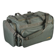 GEANTA STRATEGY CARRY-ALL