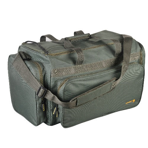 GEANTA STRATEGY CARRY-ALL