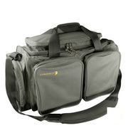 GEANTA STRATEGY CARRY-ALL XL 600D