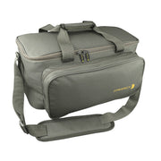 GEANTA STRATEGY COOLER BAG
