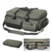 GEANTA STRATEGY LOW PROFILE 61X35X24CM