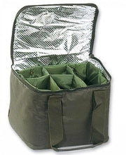 GEANTA TERMO DIPURI JAXON 27X22X21CM