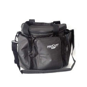 GEANTA TERMO JAXON PRO CARP 38X28X30CM