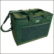 GEANTA TERMO MAVER CARP 39x17x31CM