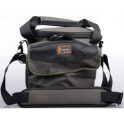 GEANTA TERMOIZOLANTA PROLOGIC CRUZADE Bait Bucket
