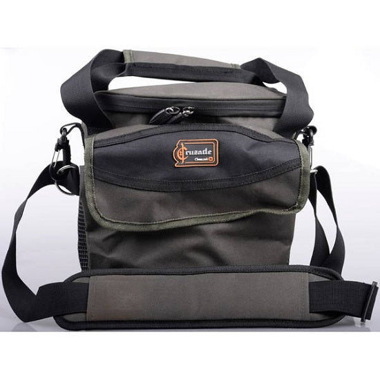 GEANTA TERMOIZOLANTA PROLOGIC CRUZADE Bait Bucket