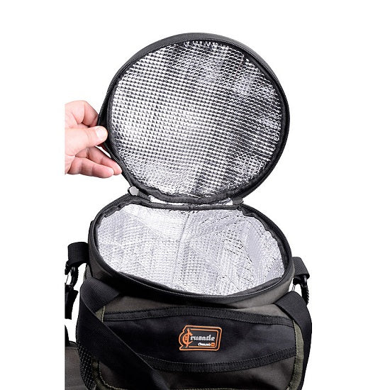 GEANTA TERMOIZOLANTA PROLOGIC CRUZADE Bait Bucket