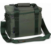 GEANTA TERMOIZOLANTA SHIMANO TRIBAL COOLER AERO QVR STRAP 33X26X26CM